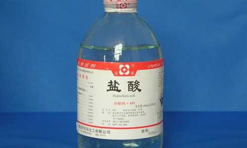 消糖平胶囊副作用大不大、消糖片能降糖吗 -消糖平胶囊副作用网