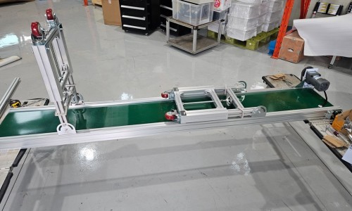 消糖灵胶囊-消糖平胶囊副作用大不大、消糖片能降糖吗 -消糖平胶囊副作用网