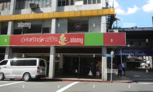 消渴平糖胶囊怎么购买-消糖平胶囊副作用大不大、消糖片能降糖吗 -消糖平胶囊副作用网