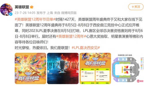 消渴平糖胶囊怎么购买-消糖平胶囊副作用大不大、消糖片能降糖吗 -消糖平胶囊副作用网