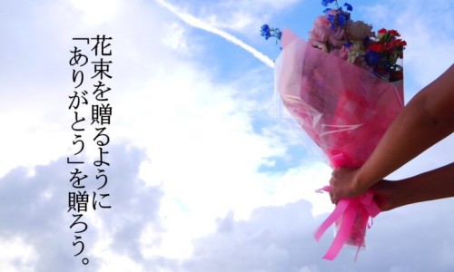 消糖灵胶囊-消糖平胶囊副作用大不大、消糖片能降糖吗 -消糖平胶囊副作用网