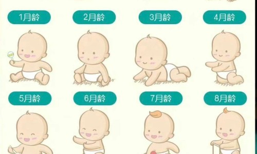 消糖片能降糖吗-消糖平胶囊副作用大不大、消糖片能降糖吗 -消糖平胶囊副作用网