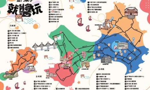 消渴平糖胶囊怎么购买-消糖平胶囊副作用大不大、消糖片能降糖吗 -消糖平胶囊副作用网