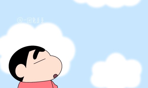 消糖灵胶囊-消糖平胶囊副作用大不大、消糖片能降糖吗 -消糖平胶囊副作用网